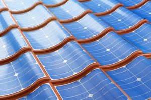 Avantages, limites et acteur des installations de panneau solaire et tuiles solaires par Photovoltaïque Travaux à Amancy